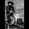 Swan - Sweat Baby Sweat - Single